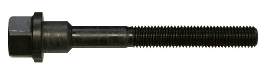 KL-0043-1102 - huso