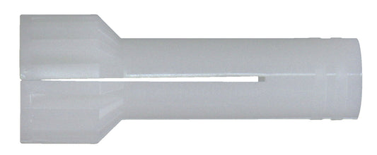 KL-0069-0006 - Tamaño del cono de sujeción. 2,22 mm