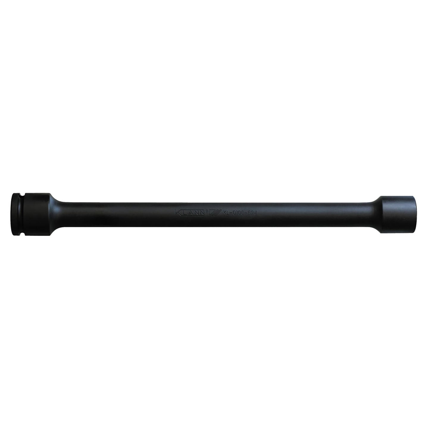 GEDORE Automotive KL-0100-632 - Socket, 3/4", 400mm, 32mm (waf)