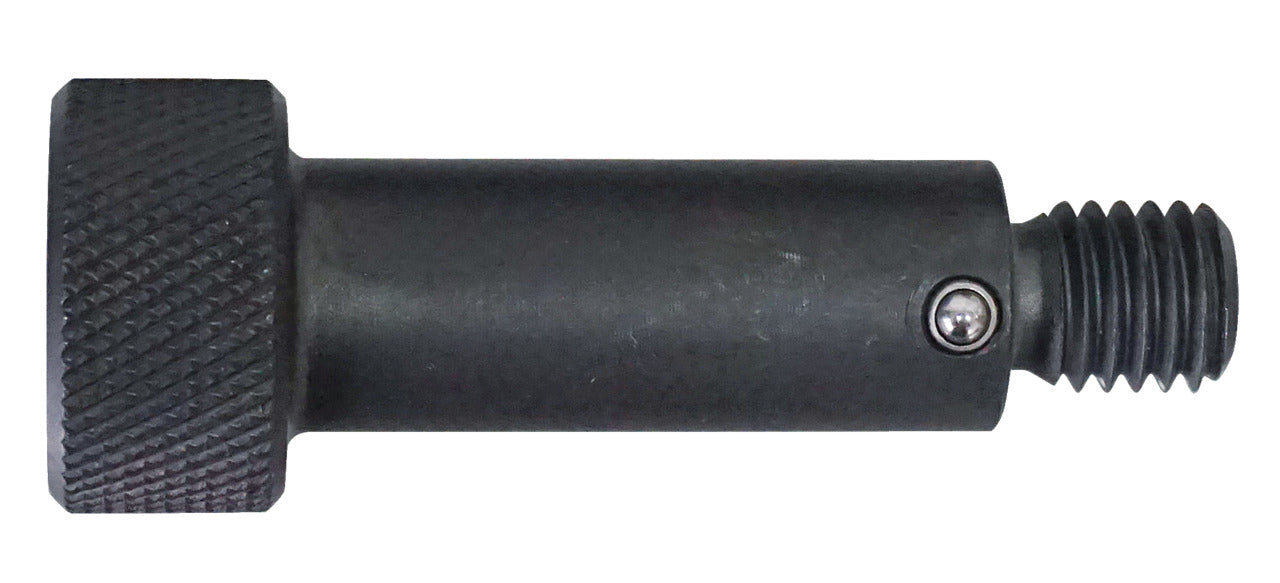 GEDORE Automotive KL-0104-2141 - Perno con rosca M10