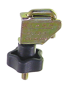 GEDORE Automotive KL-0121-1 - Dispositivo de sujeción