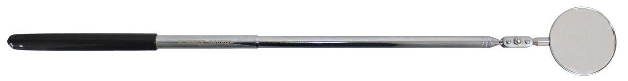 GEDORE Automotive KL-0126-261 - Telescopic mirror, Ø 50mm, 300mm long