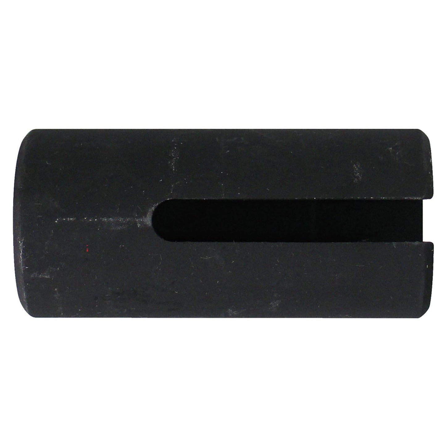 GEDORE Automotive KL-0132-83 - Zócalo, hexagonal, 22mm (waf), 70mm