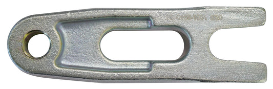 KL-0165-1001 - Horquilla 20mm