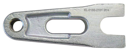 KL-0165-2101 - Horquilla 24mm