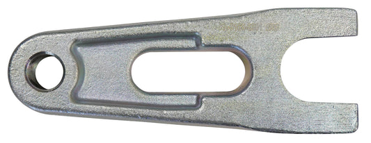 KL-0165-2301 - Horquilla 30mm