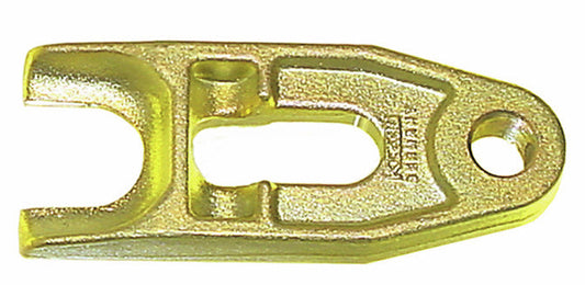 KL-0165-3201 - 40mm Fork