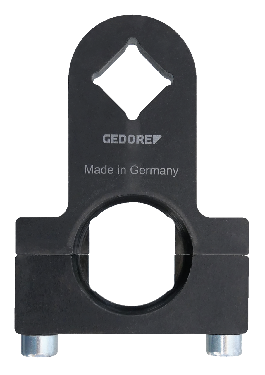 KL-0169-8330 - Llave de barras de dirección 30 mm