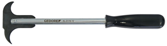 KL-0178-10 - Sealing ring removal wrench