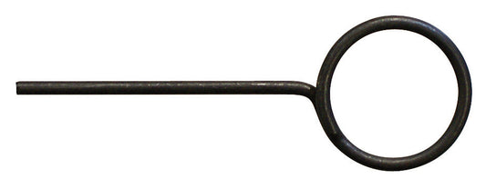 KL-0180-3024 - Locking pin Ø2.4
