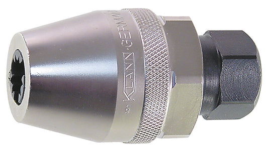 KL-0181-1 - Screwdriver 3/8"