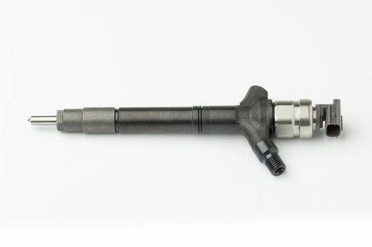 KL-0186-1284 A - Denso Injector Upgrade Kit, M20x1