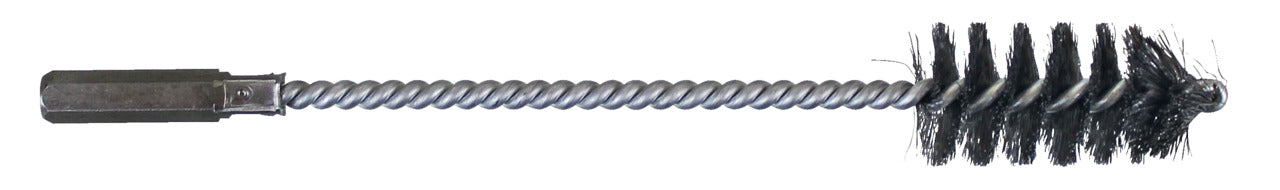 KL-0186-5403 - Cepillo tubular, Ø 24 mm