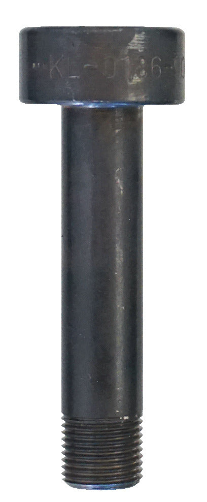 GEDORE Automotive KL-0186-9001-3 - Tornillo especial M12x1 largo