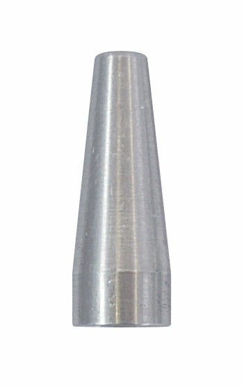 KL-0187-1013 A - Mounting cone