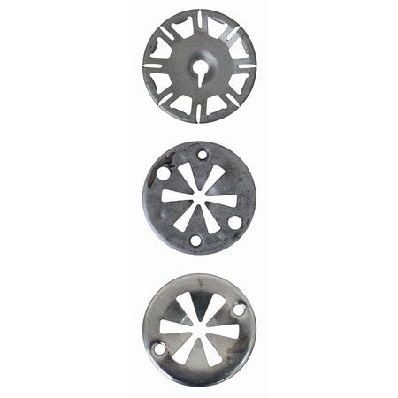 GEDORE Automotive KL-0194-51 - Útil para el cambio de arandelas de bloqueo