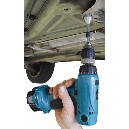 GEDORE Automotive KL-0194-51 - Útil para el cambio de arandelas de bloqueo