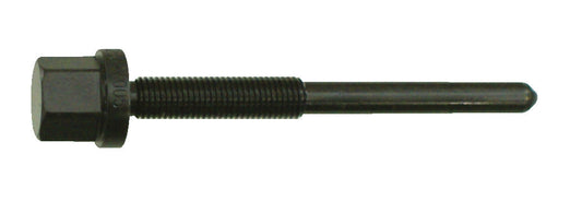 KL-0250-4005 - Pressure bolt M10x1.25 x 95 mm