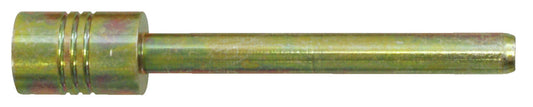 KL-0250-4015 - Imprimir sello 3