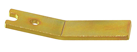 KL-0280-16 - retaining plate