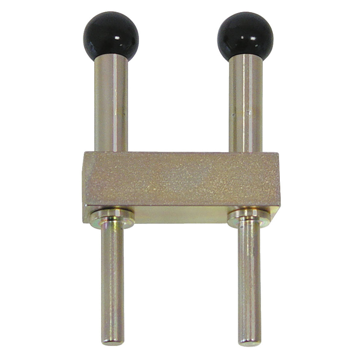 GEDORE Automotive KL-0280-17 - Herramienta de bloqueo, árbol de levas, VW-Audi