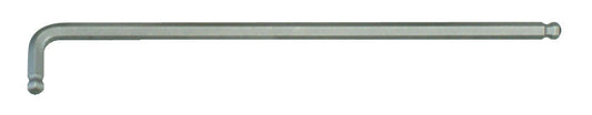KL-0280-2202 A - Destornillador angular especial SW6