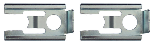 KL-0280-7632 - Chain tensioner adjusting tool