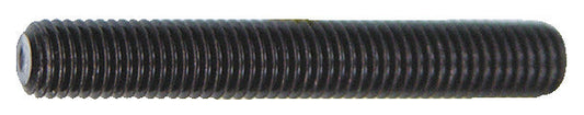 KL-0312-0012 - M8 x 60 Tensioning bolt