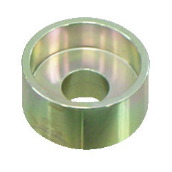 GEDORE Automotive KL-0326-1314 - Instalación pieza de presión Ø56 / Ø48