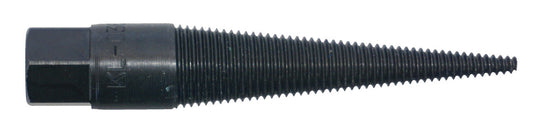KL-0369-5901 - Excellent