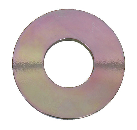 KL-0500-7111 - Retaining ring Ø10