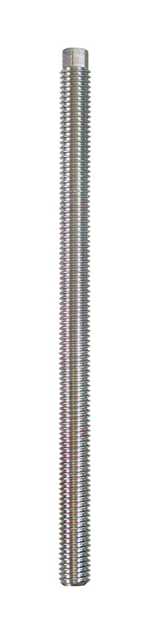 KL-0500-7271 - Varilla roscada, M8 x 134 mm