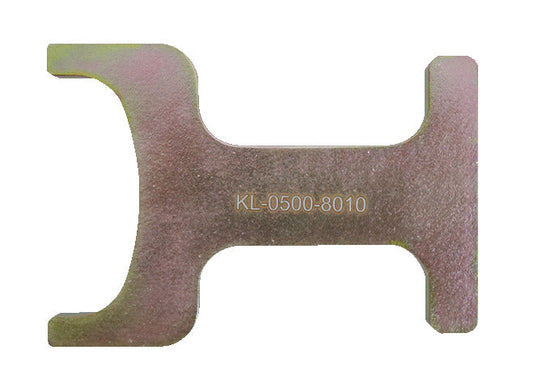 KL-0500-8010 - SW47 wrench
