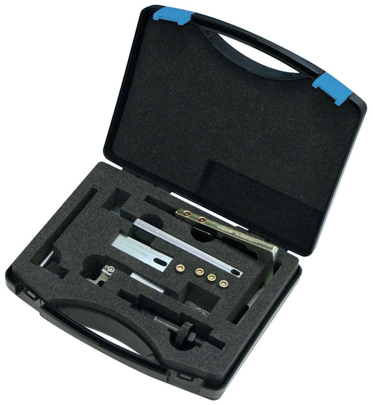 KL-0580-83 KA - Engine Timing Tool Set, BMW (1.4, 1.6 16V)