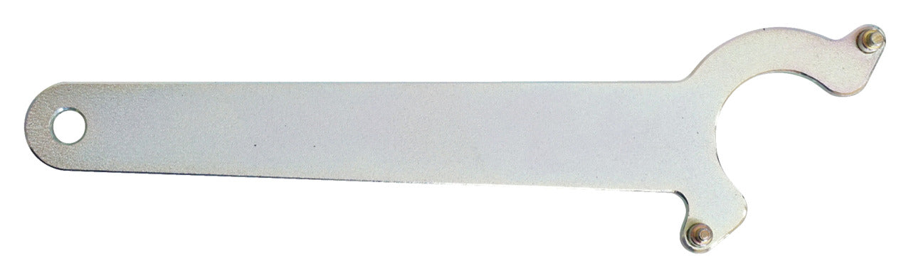 GEDORE Automotive KL-0580-8513 - Llave de liberación del árbol de levas