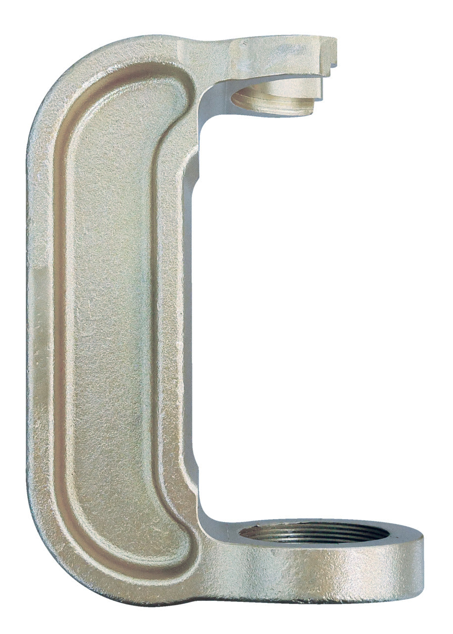 KL-0626-1101-1 - Marco de presión