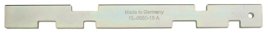 KL-0680-15 A - Camshaft alignment gauge