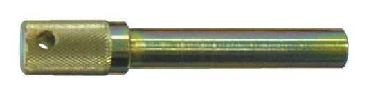 KL-0680-2102 A - Locking mandrel Ø14, Ø10