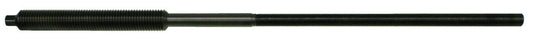 KL-1002-1016-1 - Tire del eje M16 a UNC 1"-8