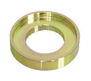 KL-1002-2103 - pressure part