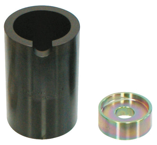 KL-1010-120 A - Herramienta Silentbloc, Ø 60mm