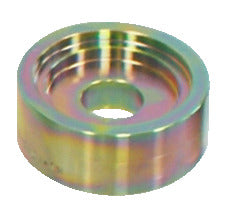 KL-1010-1406 - Pressure piece, expansion Ø65 mm