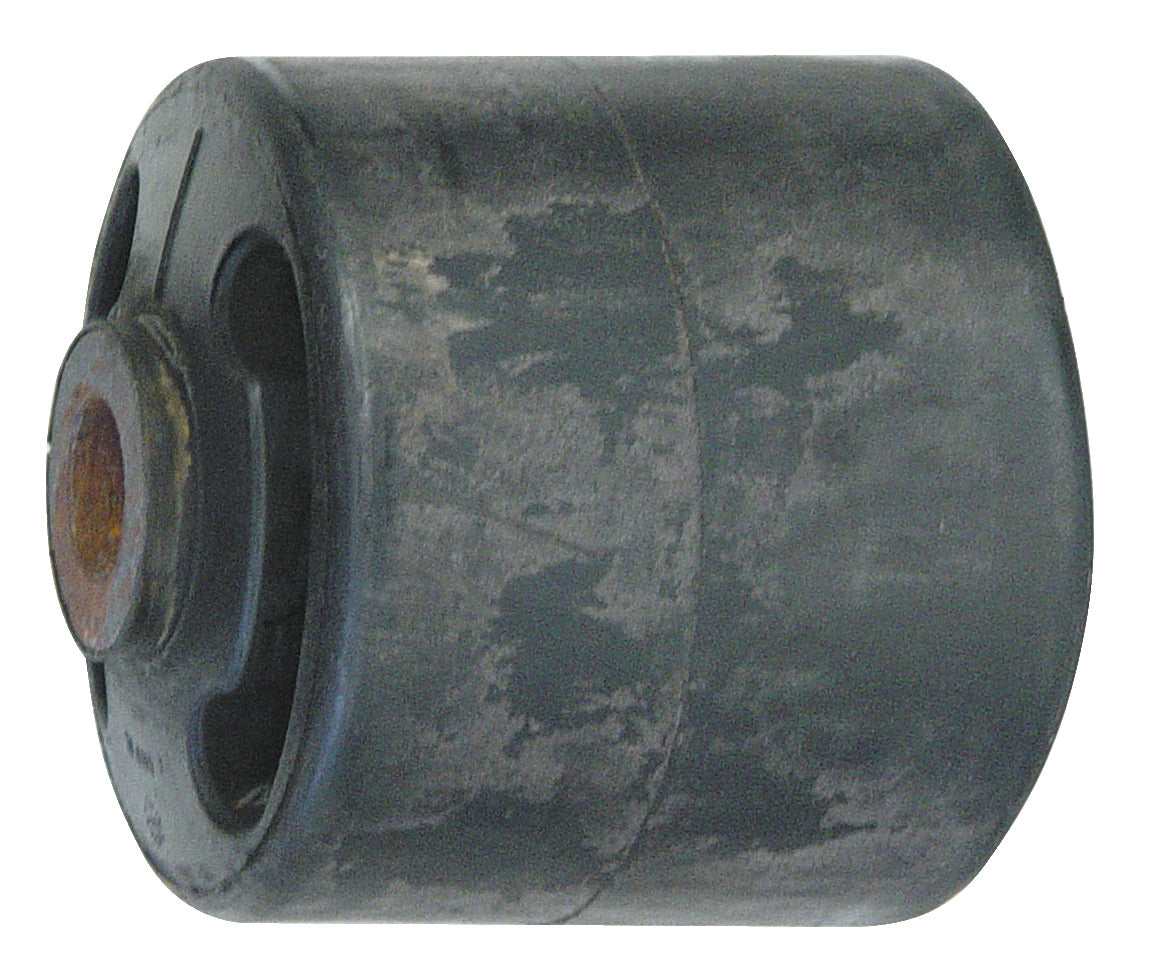 GEDORE Automotive KL-1011-111 - Silentbloc Tool, Ø 139mm