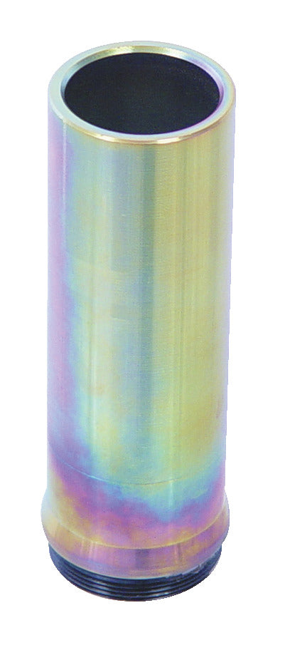 KL-1020-2908 - Guide tube Ø 49 thread M48x1.5