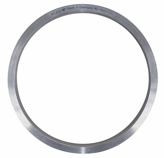 KL-1025-1753 A - Anillo 17,5mm