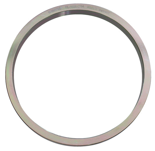 KL-1025-1754 - Ring 20mm