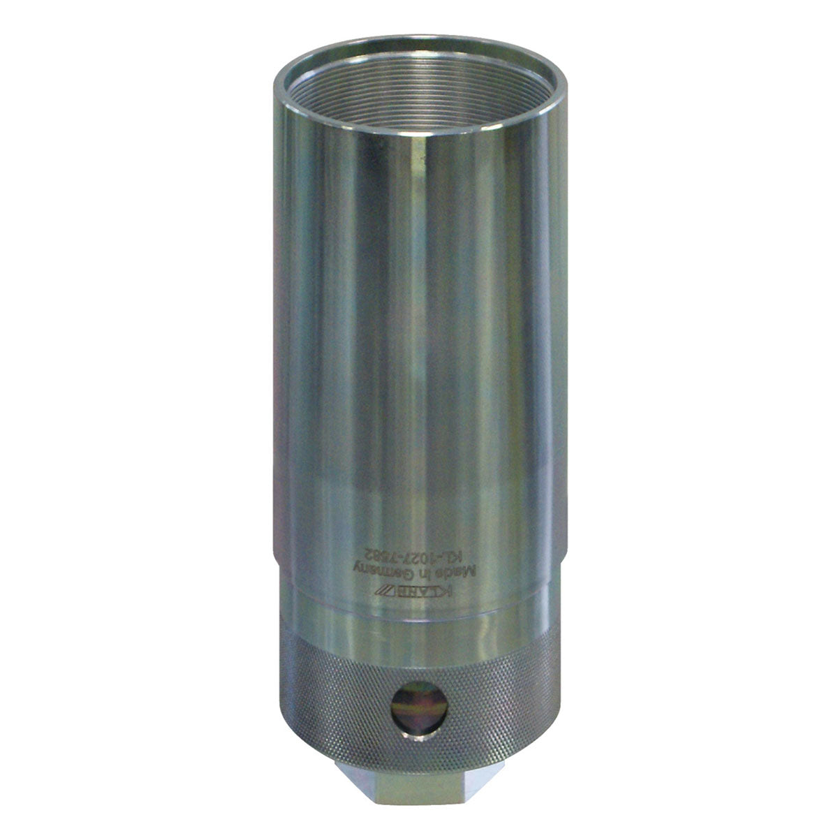 GEDORE Automotive KL-1027-7582 - Casquillo para centrar rodamientos de rueda, Ø 82mm