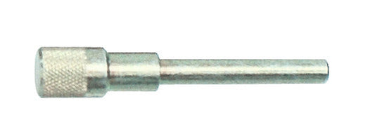 KL-1280-233 B - Pasador de bloqueo Ø7,9 / Ø11,9