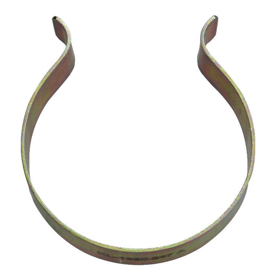 KL-1380-237 A - Timing belt retaining clip