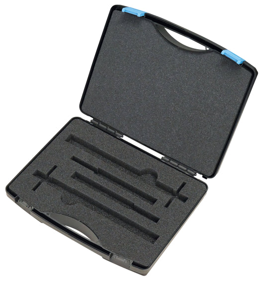 KL-1383-1329 - Contendor de plastico